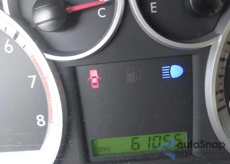 2009 Chevrolet Aveo Lt from USA, damaged, VIN KL1TD56E39B319063